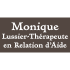Monique Lussier-Thérapeute en Relation d'Aide Saint-Jean-sur-Richelieu