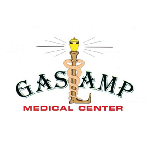 Gaslamp Medical Center