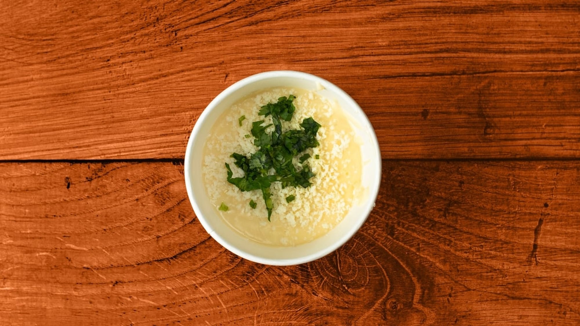 Queso / Cheese