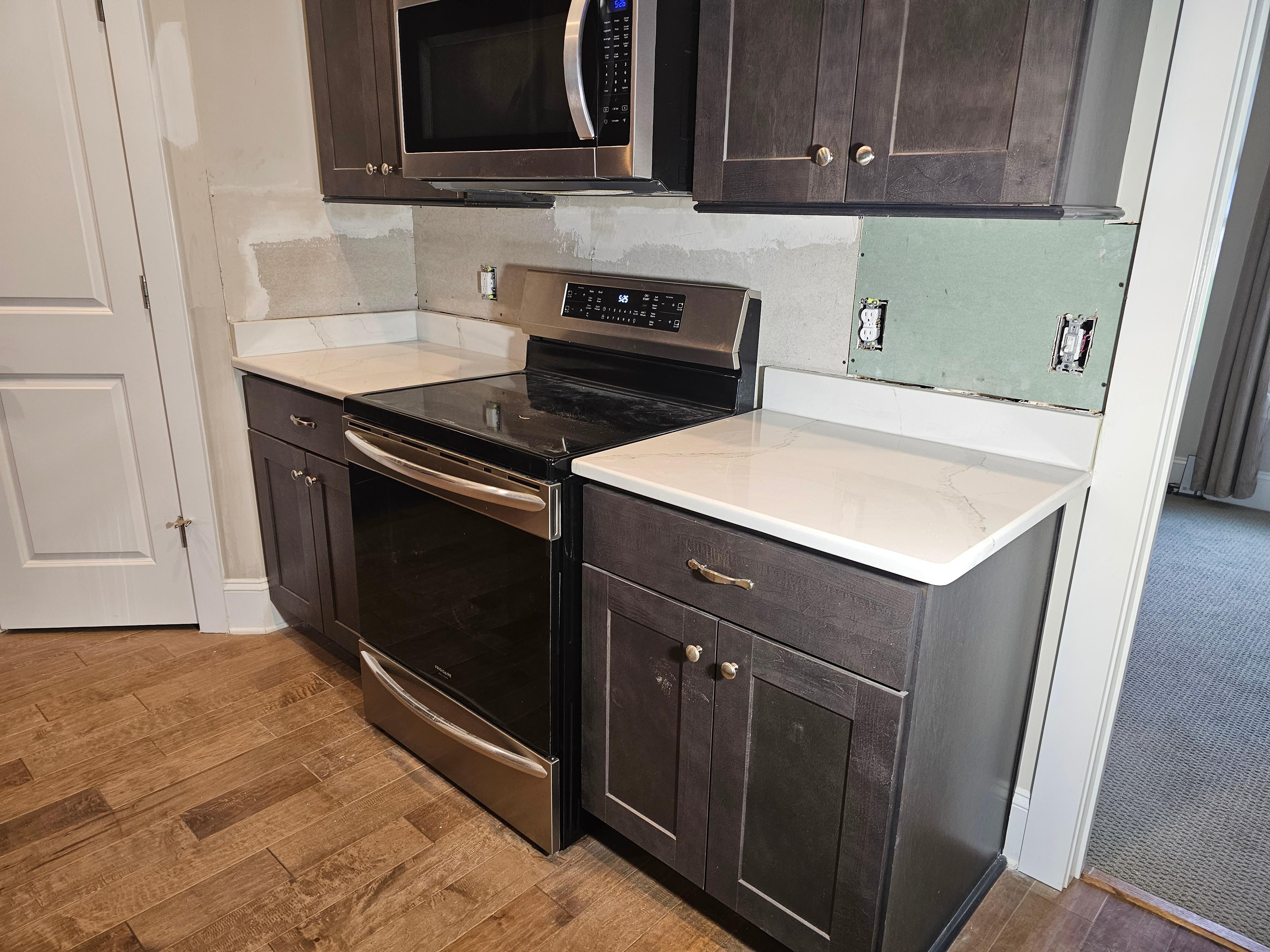 Element Handyman Image