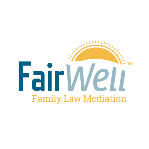 Fairwell Family Law Mediation Logo