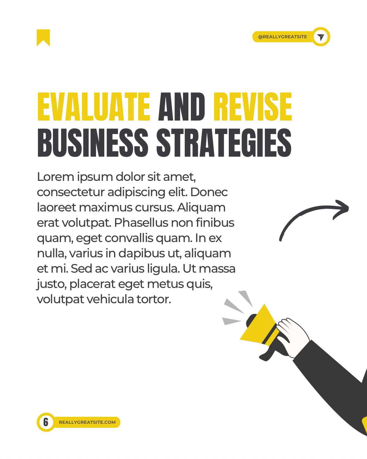 unKAGEd Media, a Digital Agency Image