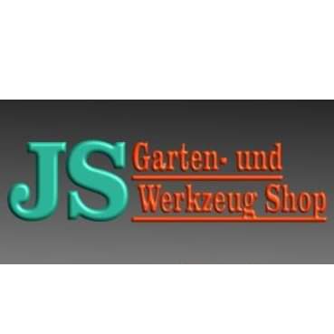 Logo von Johann Schmerbeck