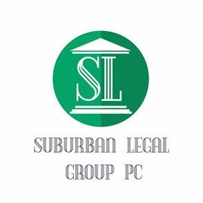 Suburban Legal Group PC Photo