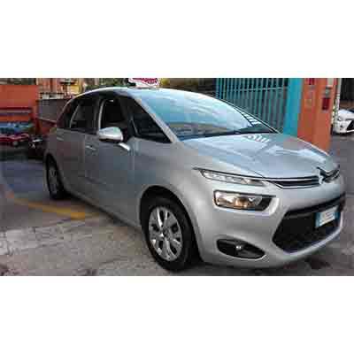 Images Interpool Cars By Ficorilli Car Service