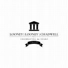Looney, Looney & Chadwell PLLC
