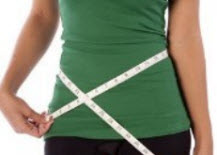Stem Ross Weight Loss Center Photo