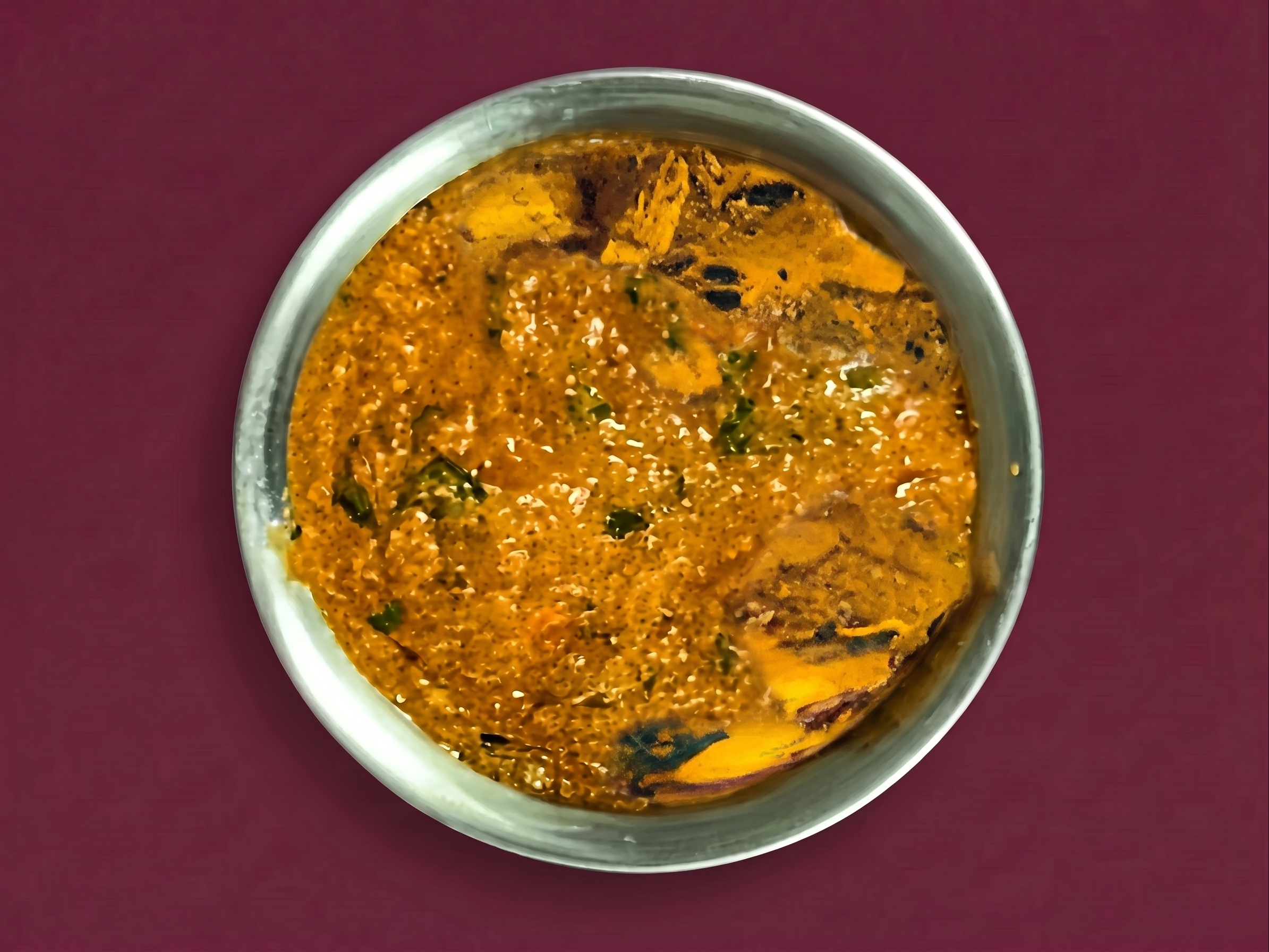 35. Rogon Josh