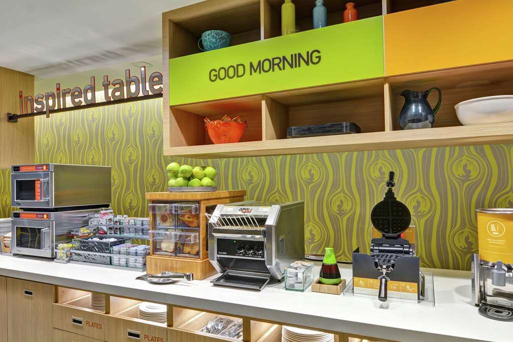 Home2 Suites by Hilton Rochester Mayo Clinic Area Image