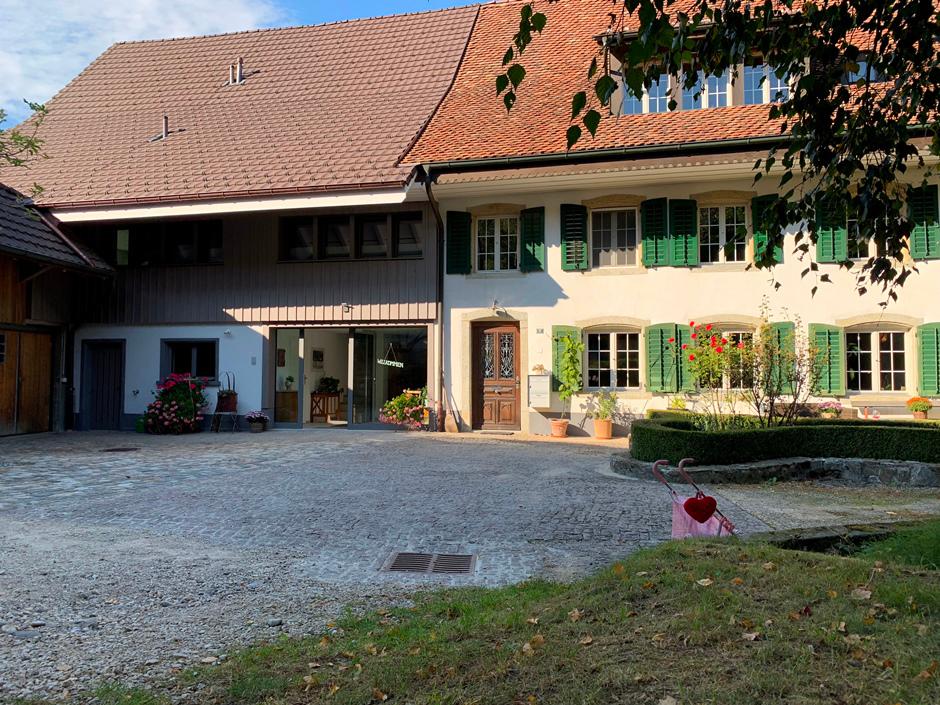 Galerie-Thumbnail