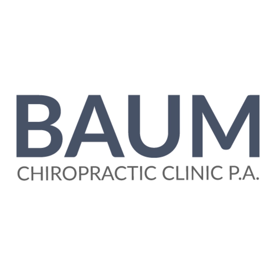 Baum Chiropractic Clinic, P.A.