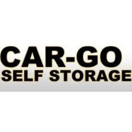 CAR-GO Self Storage Photo