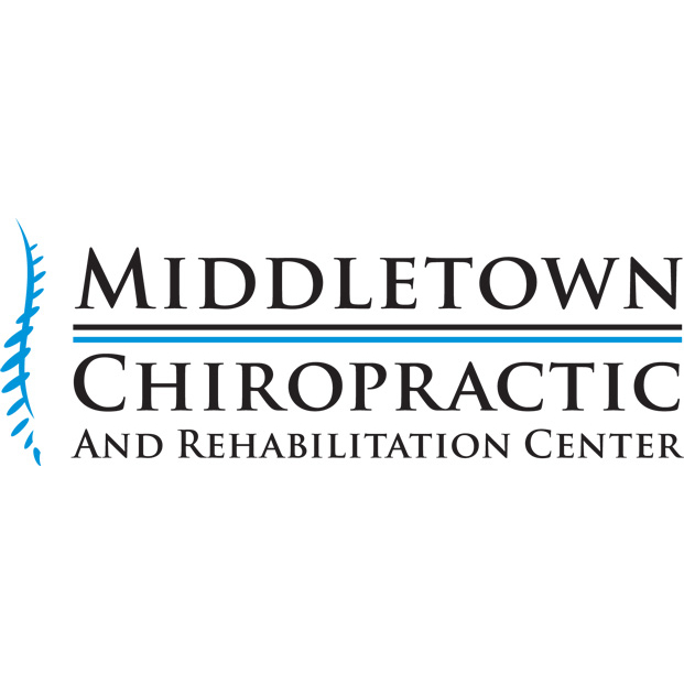 Middletown Chiropractic & Rehabilitation Center