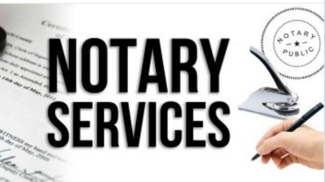 Bernal Tax Services