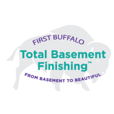 First Buffalo Total Basement Finishing