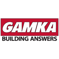 Gamka Sales Co. Inc. Photo