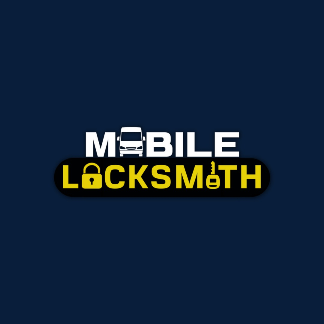 Mobile Locksmith