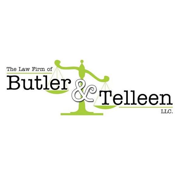 Butler Telleen LLC