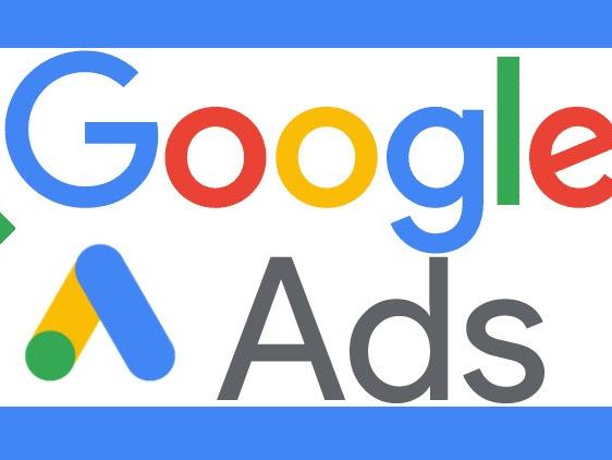 StandOut Marketing Buffalo Image