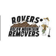 Rovers Rocky Mountain Removers
