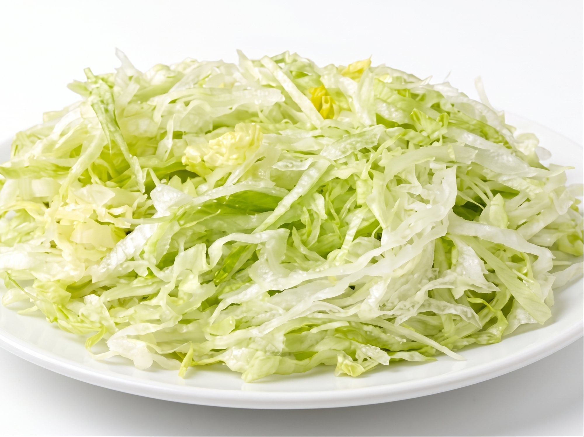 Lettuce