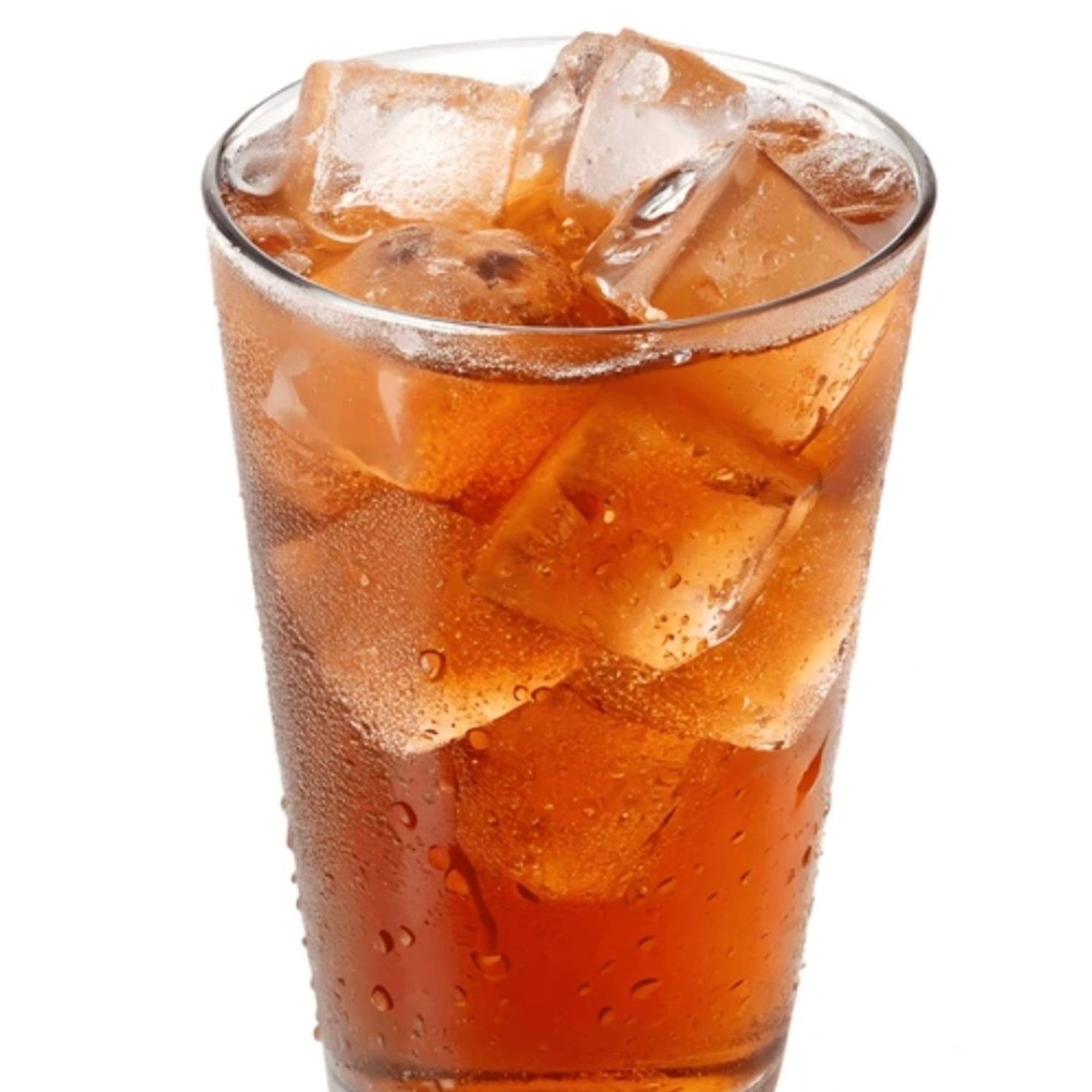 Ice Tea Home Brew