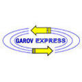 Garov Express Monterrey