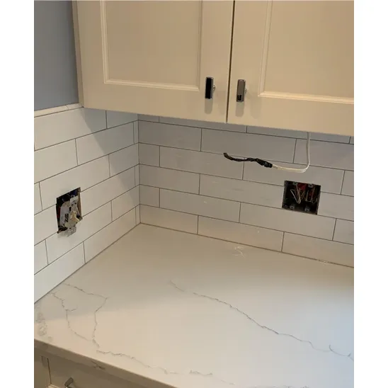 Rexrode Construction LLC Image