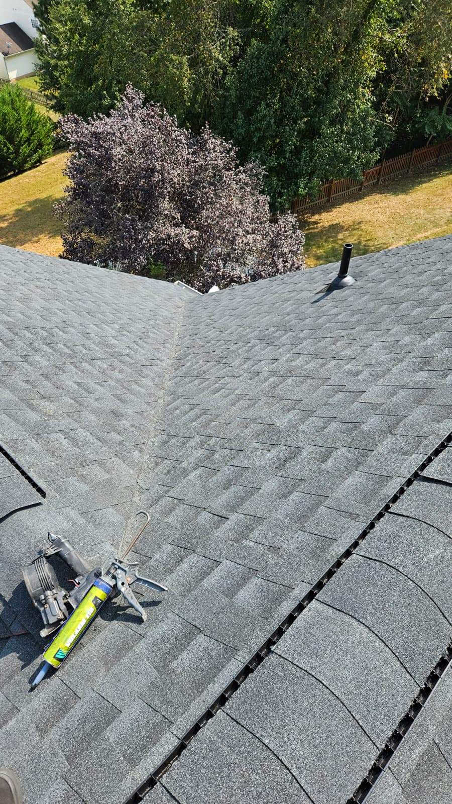 Radiant Home Services Image