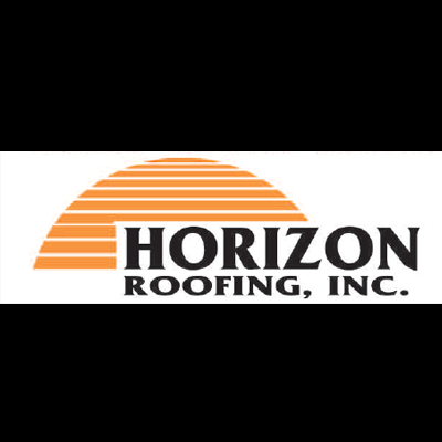 Horizon Roofing Inc