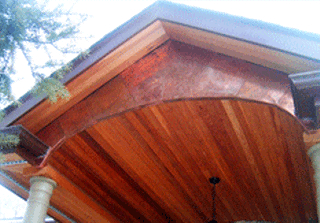 Images Woodroof Homes