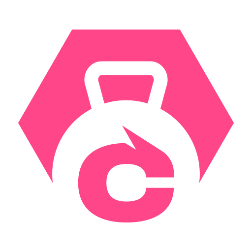 Carbon Strength