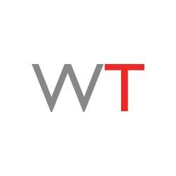 Whitaker's Towing and Recovery