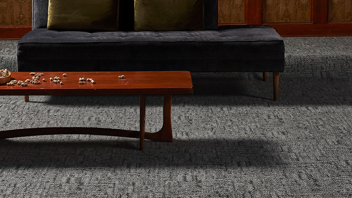 Alliance Floor Covering Logo