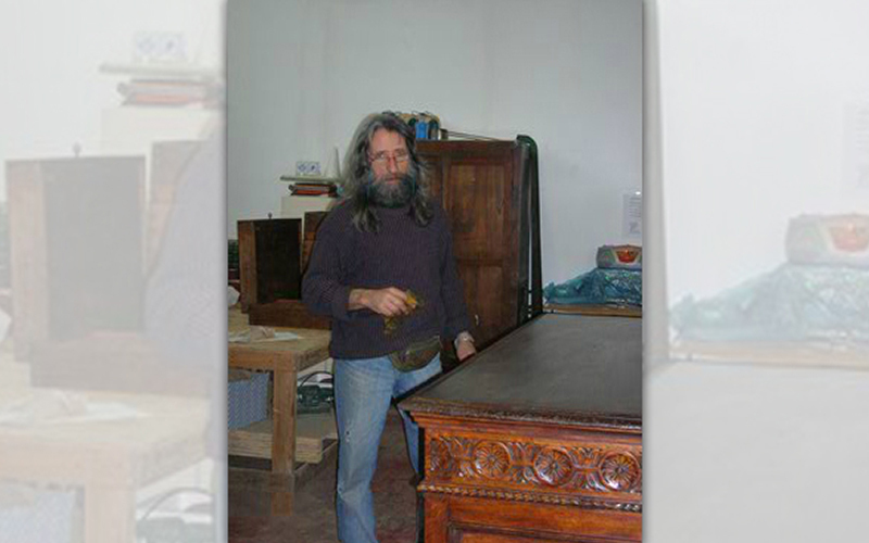 Gallery thumbnail