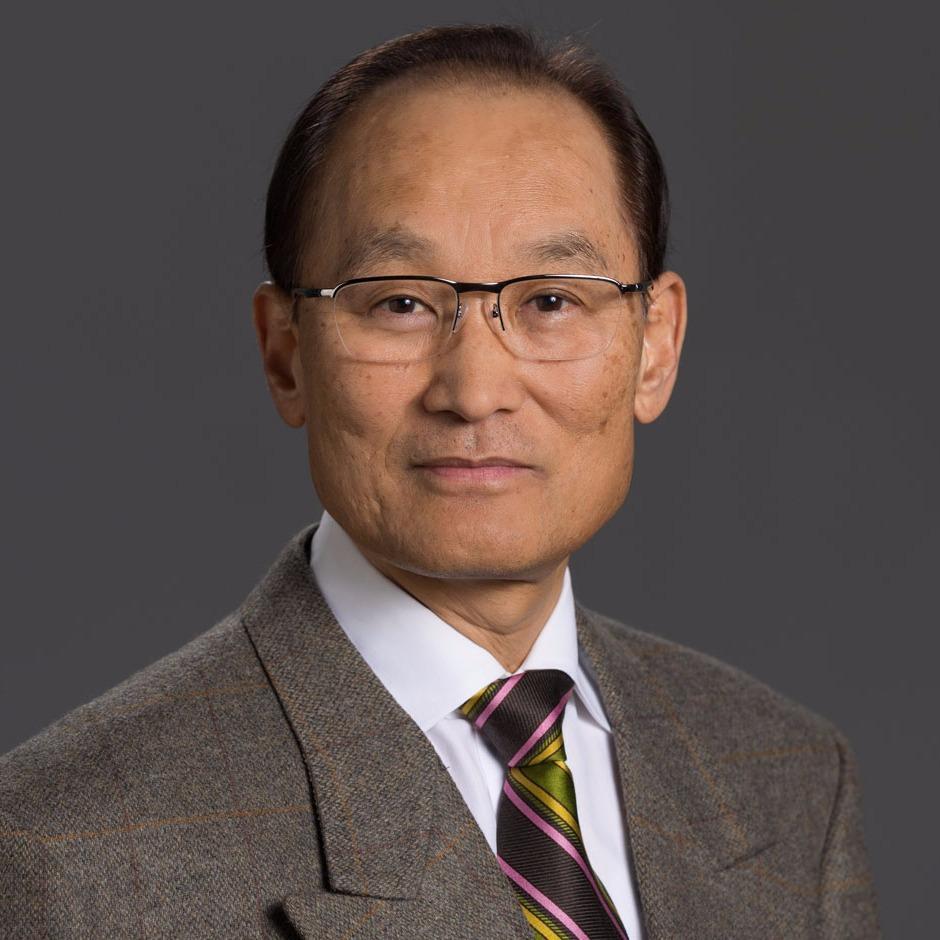 Song Hyon Kim, DDS