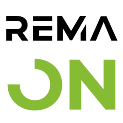 Logo von REMAON Digitale Hausverwaltung | Full Service