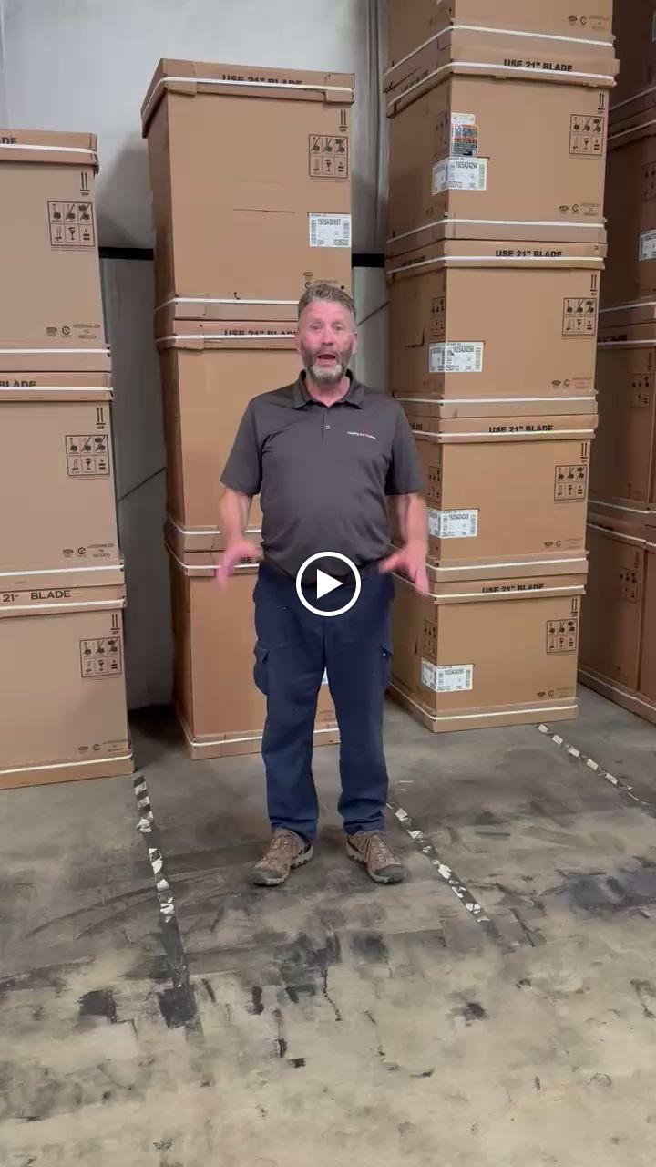 Air 911 Heating and Cooling LLC Image