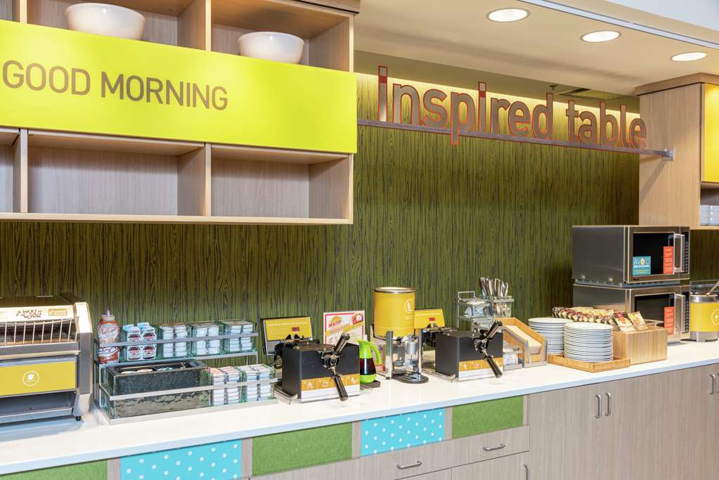 Home2 Suites by Hilton Appleton Image