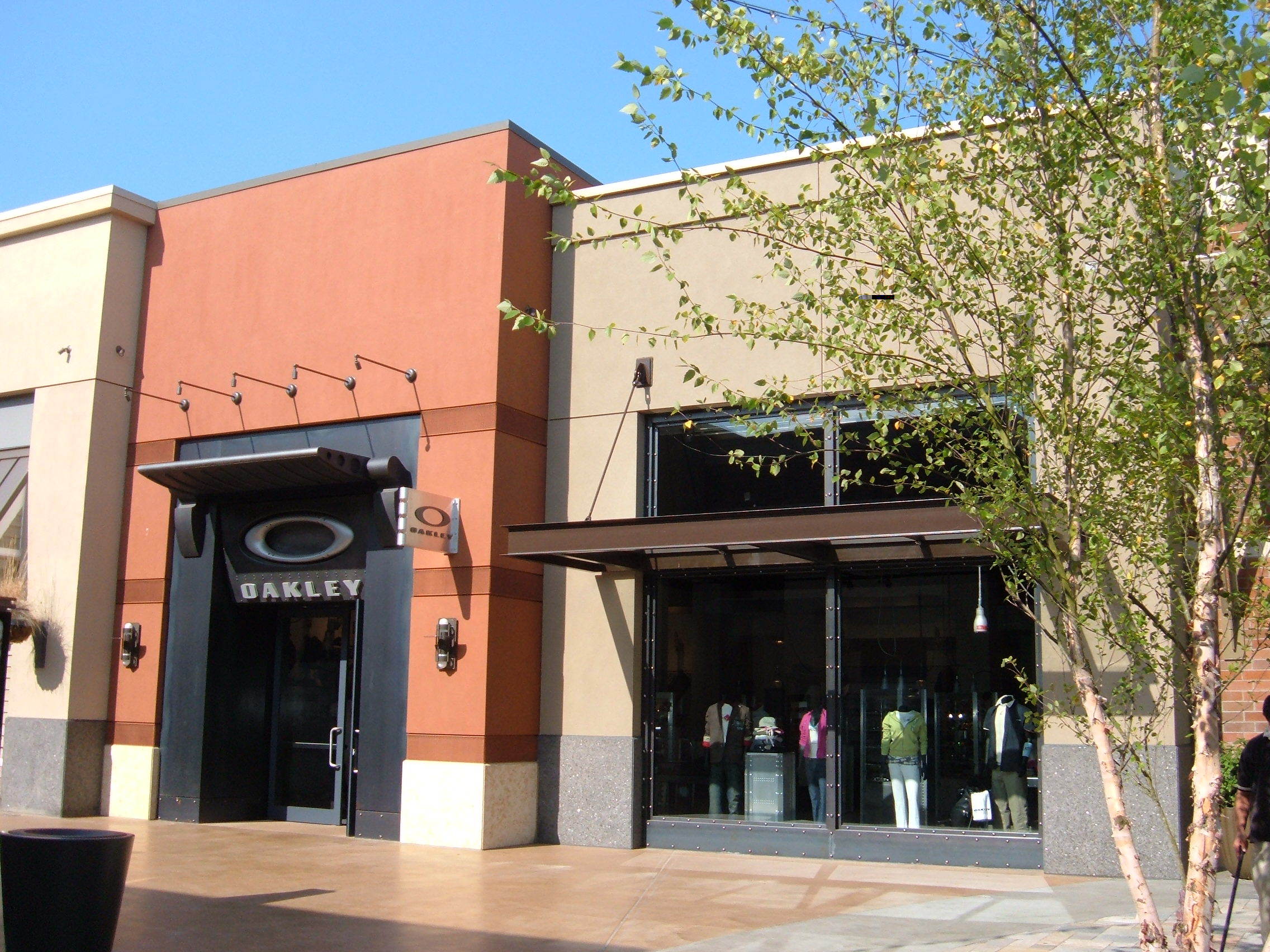 oakley stores in phoenix oakley stores in phoenix