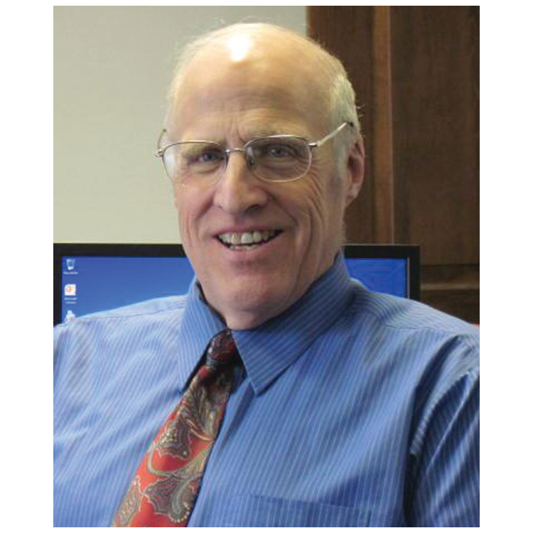 Steve Knapp - State Farm Insurance Agent Logo