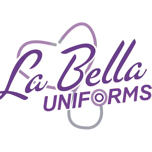 La Bella Uniforms - Naperville