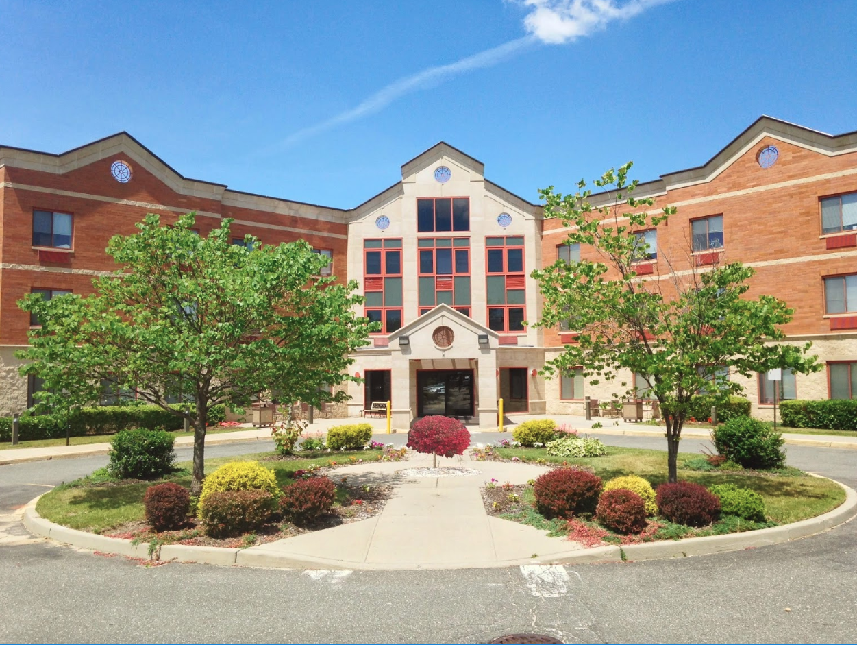 Medford Multicare Center