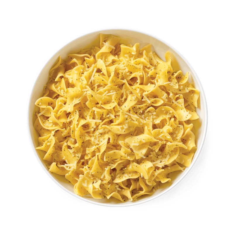 Online Menu of Noodles & Company, Gilbert, AZ