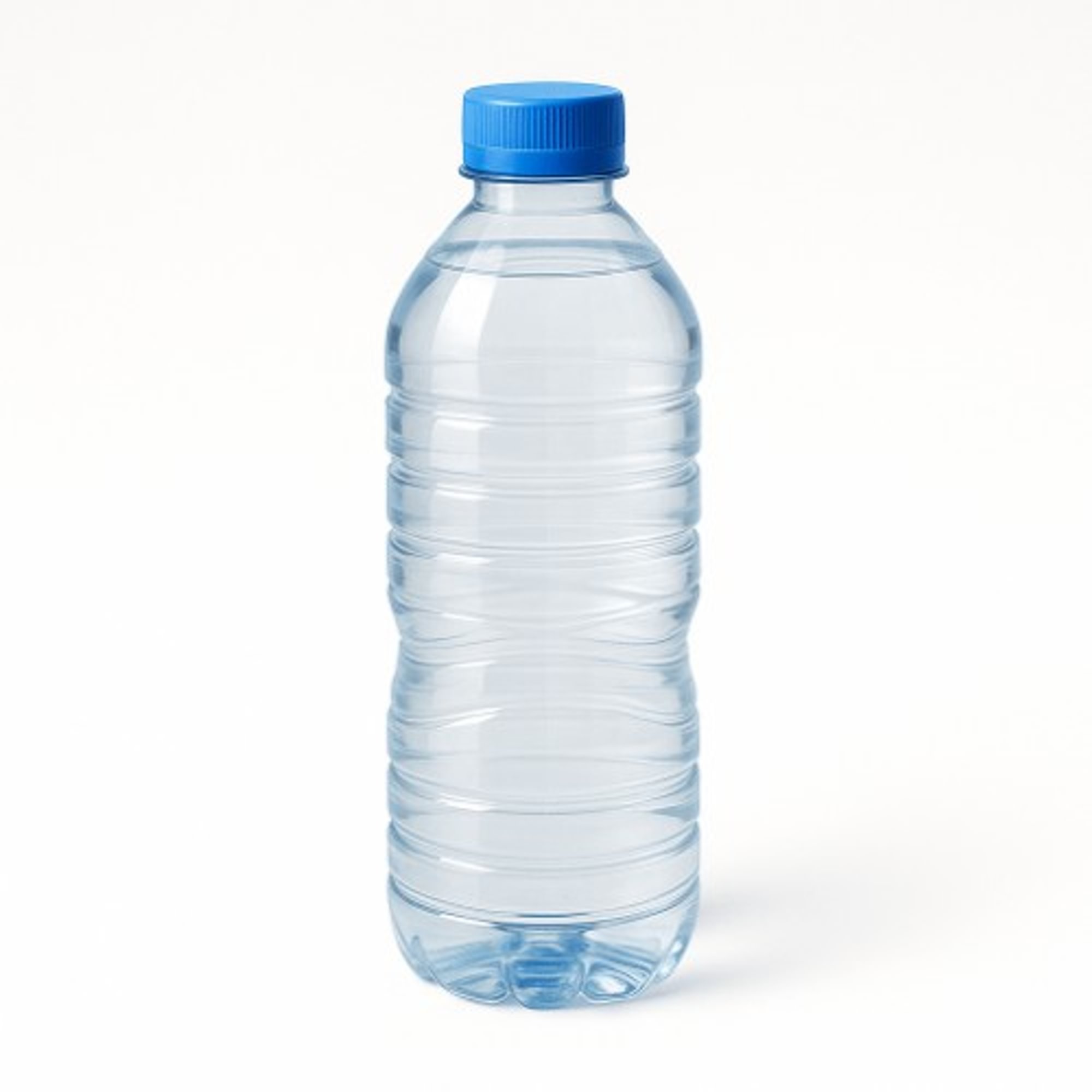 Bottled Water