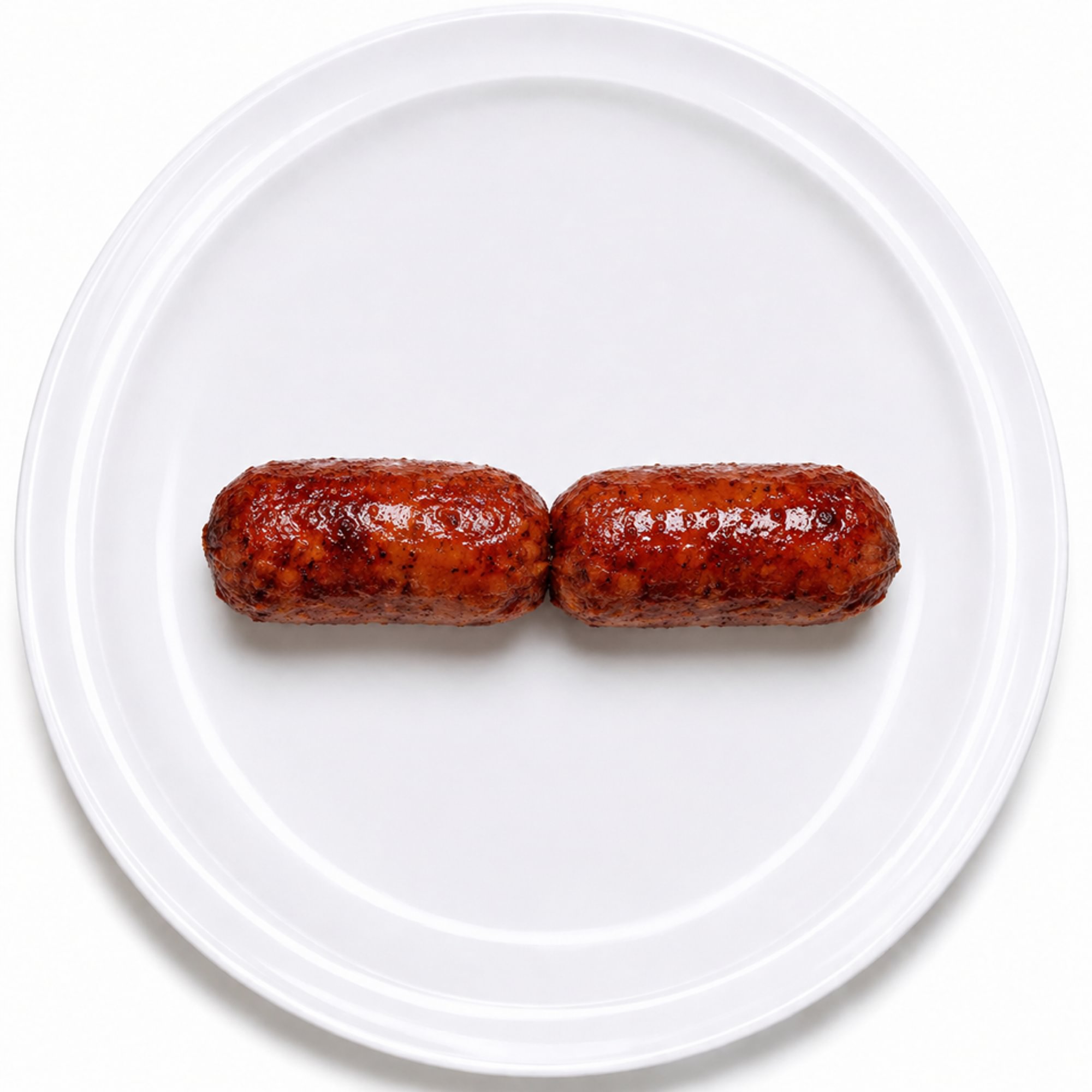 Longaniza Side