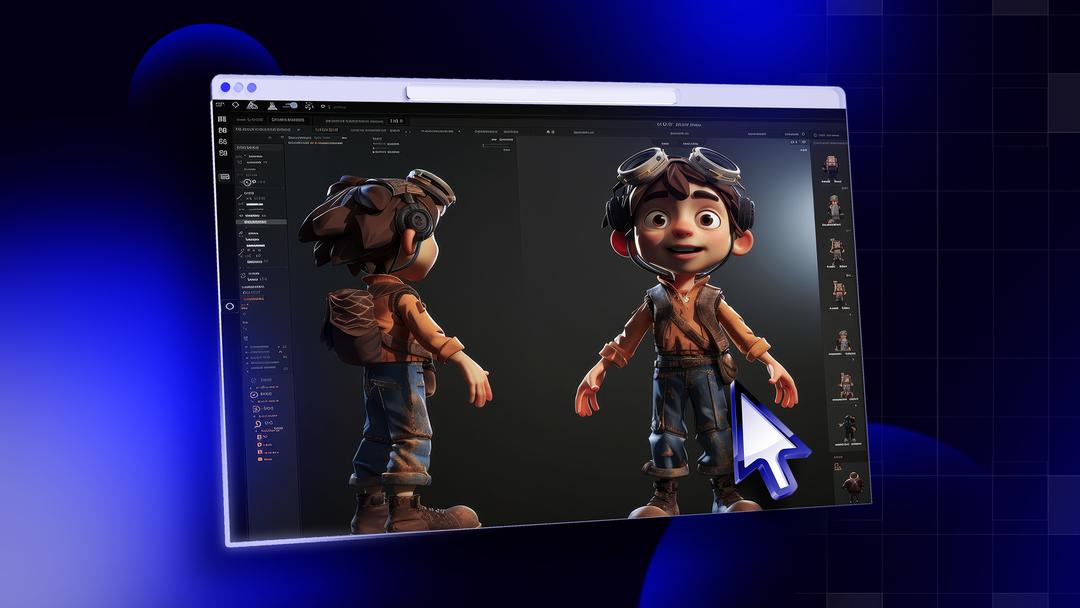 Gallery thumbnail