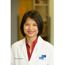 Xuan Luu, MD