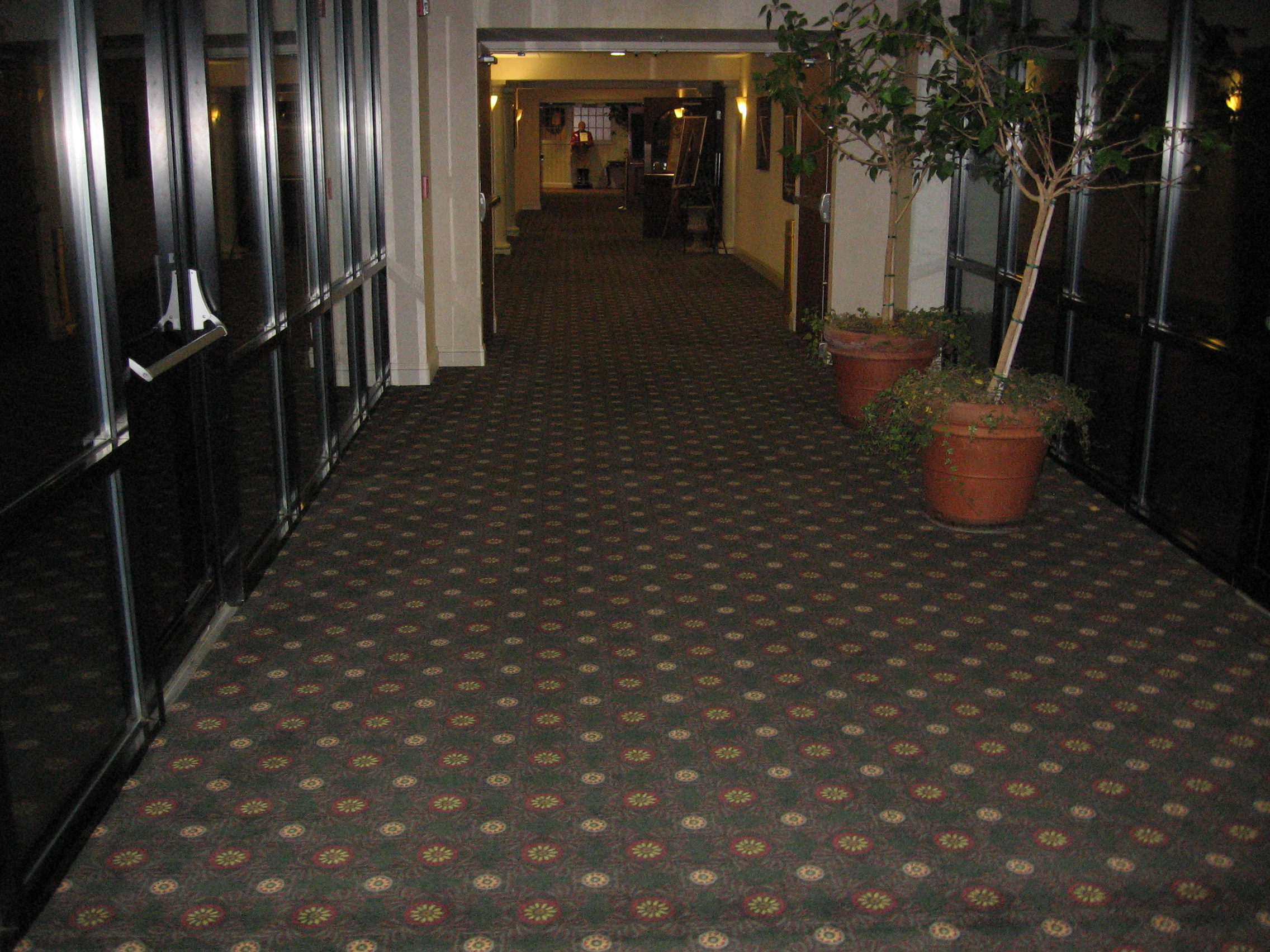 Tradewinds Floors Inc Photo