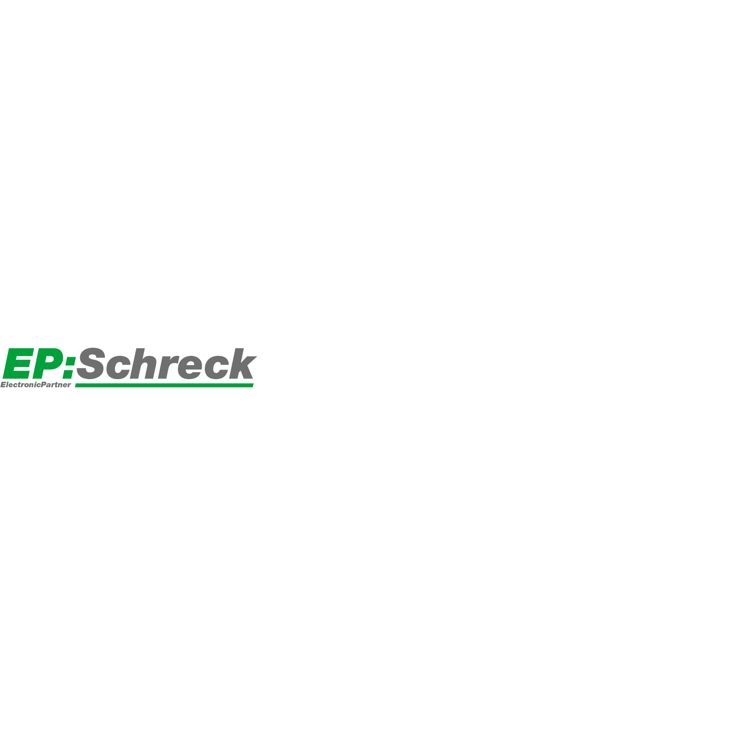 Logo von Schreck Erich e.U. - Elektrofachhandel
